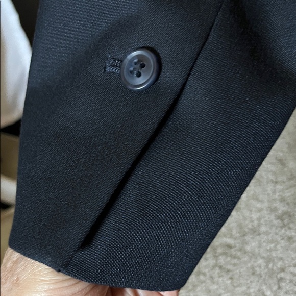 H&M - Picture 4 of 5